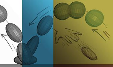 Basic 3D Animation using Blender - ⭐️【 CURSOS ONLINE GRATIS.top 】 2026