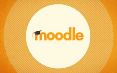 Crea Evaluaciones y Cuestionarios en Moodle 2