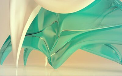 Novedades en Autodesk 3Ds Max 2014