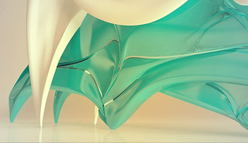 Novedades en Autodesk 3Ds Max 2014