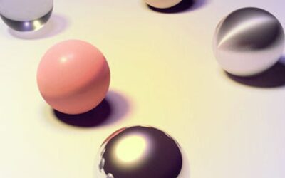 Cómo hacer una composición avanzada por pases con NukeX