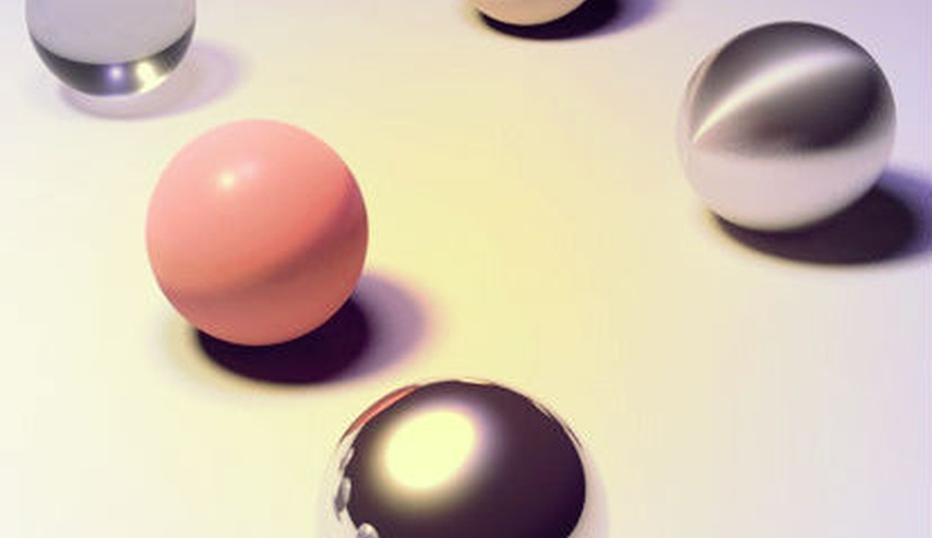 Cómo hacer una composición avanzada por pases con NukeX