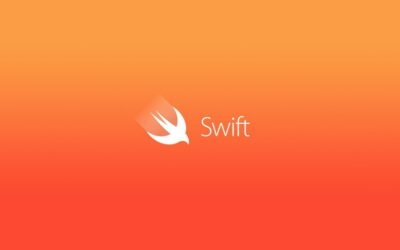Programación en Swift – nivel básico