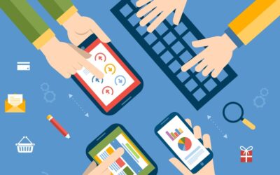RESTful API con Java y Apache Tomcat