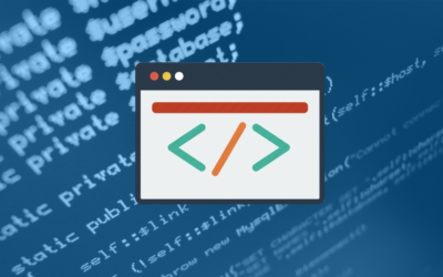 Implementar Cookies y Sesiones en PHP