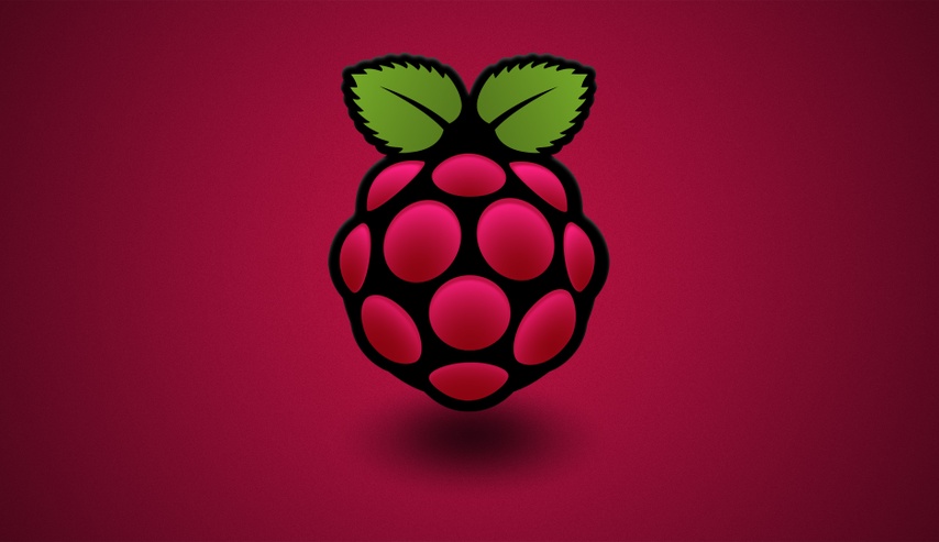 Curso de RaspBerry Pi