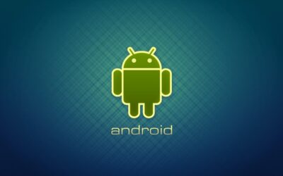Aprende a instalar Android en tu PC