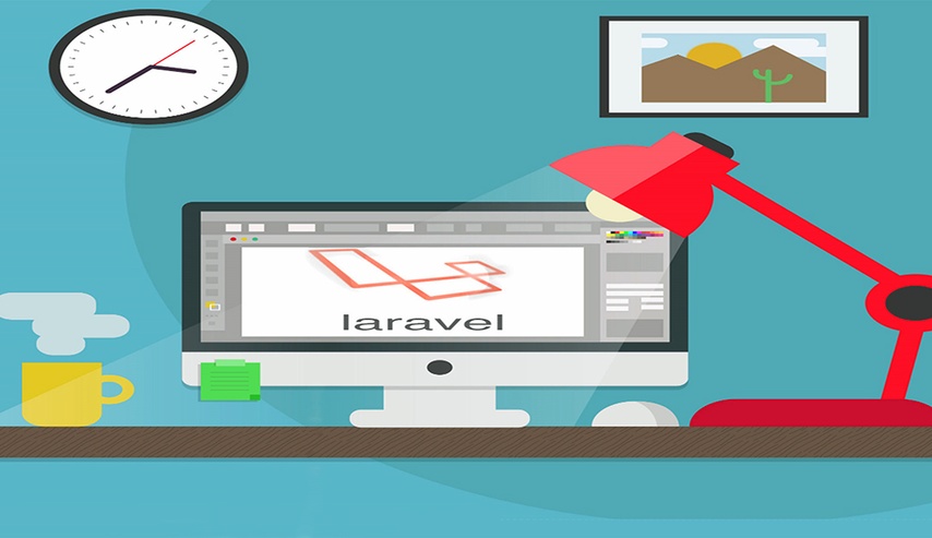 Curso de Laravel 5. Domina PHP en tres horas con Laravel