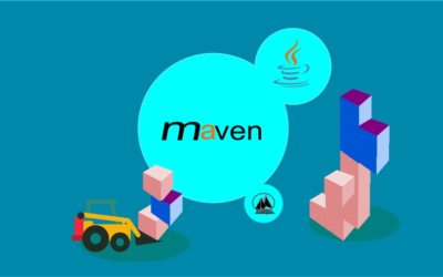 Aprende Java Maven desde cero