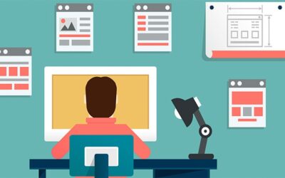 Curso completo de diseño de páginas web