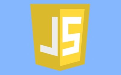 Aprender Javascript desde cero