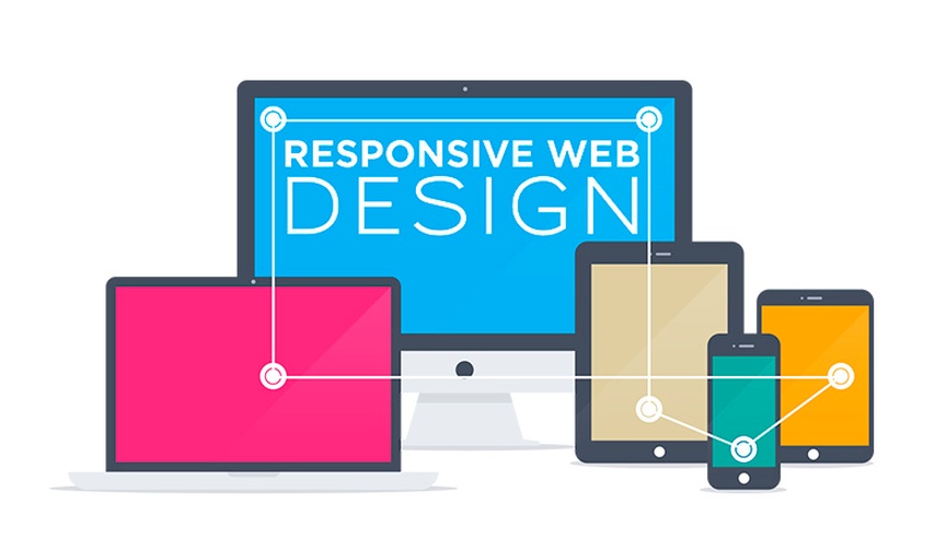 Cómo adaptar una web a las pantallas retina