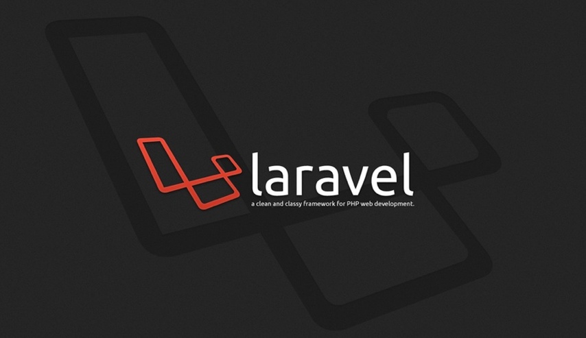 MVC para simpáticos newbies con Laravel