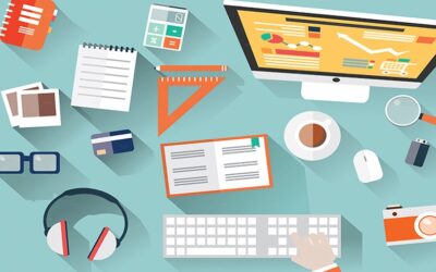 Crea formularios con CSS
