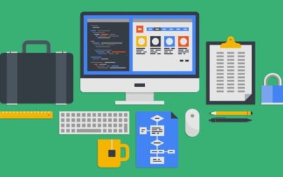 Aprende a programar de una vez por todas