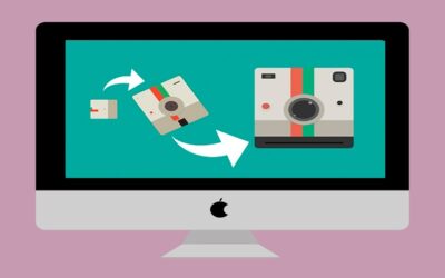 Creando fondos sencillos con After Effects