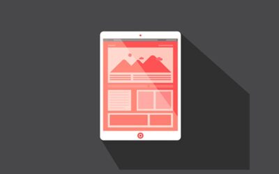 Objective-C para verdaderos principiantes