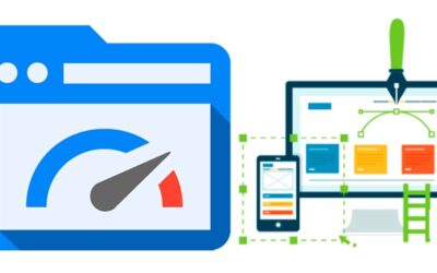 Trabaja con información en la web: AJAX-XML-jSON-AngularJS