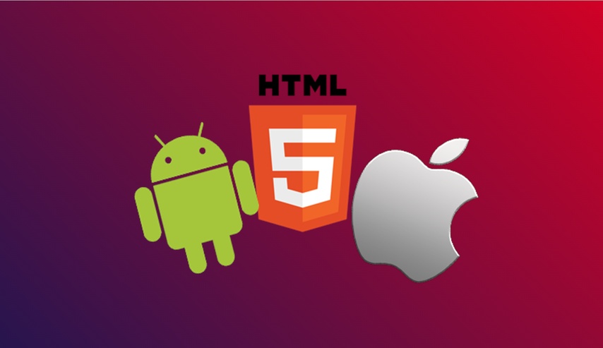 Como crear un prototipo web móvil con Ratchet