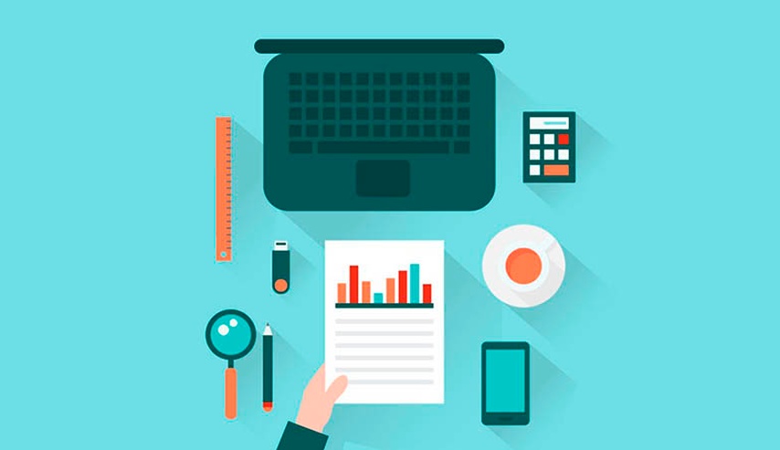 Iniciación JQuery – Selectores