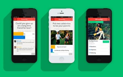 Desarrolla tus propias APPs para iOS – introducción