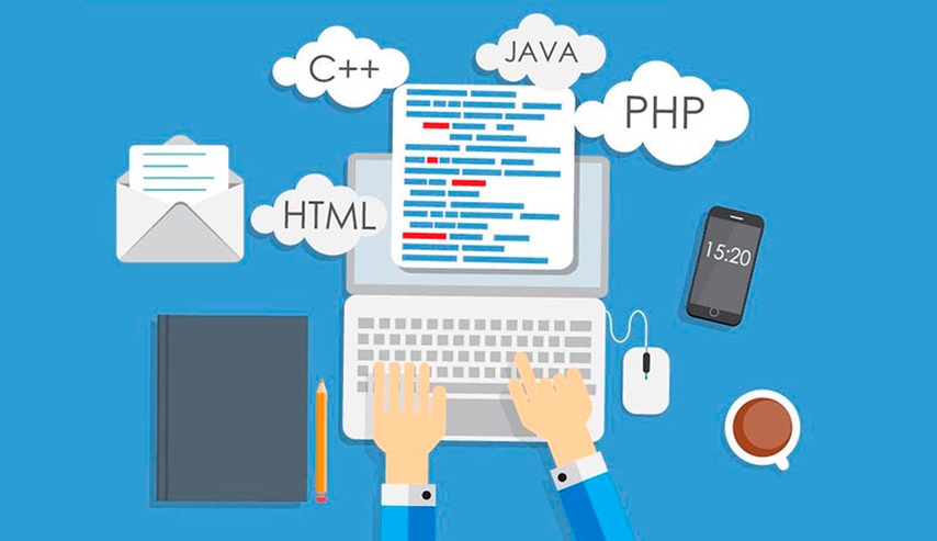 Introduce XML en tu web con Spry y Dreamweaver