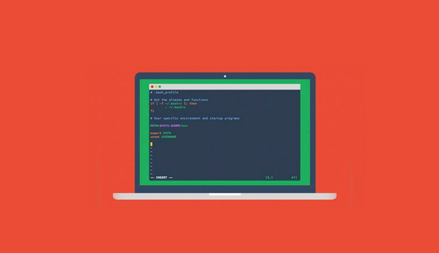Cómo incluir info HTML en otro HTML