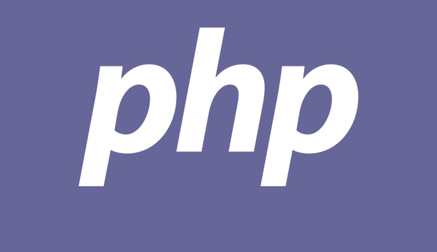 PHP guay