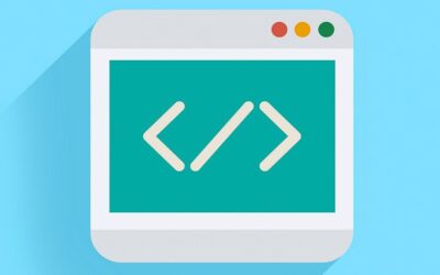 Programación en .NET con C#