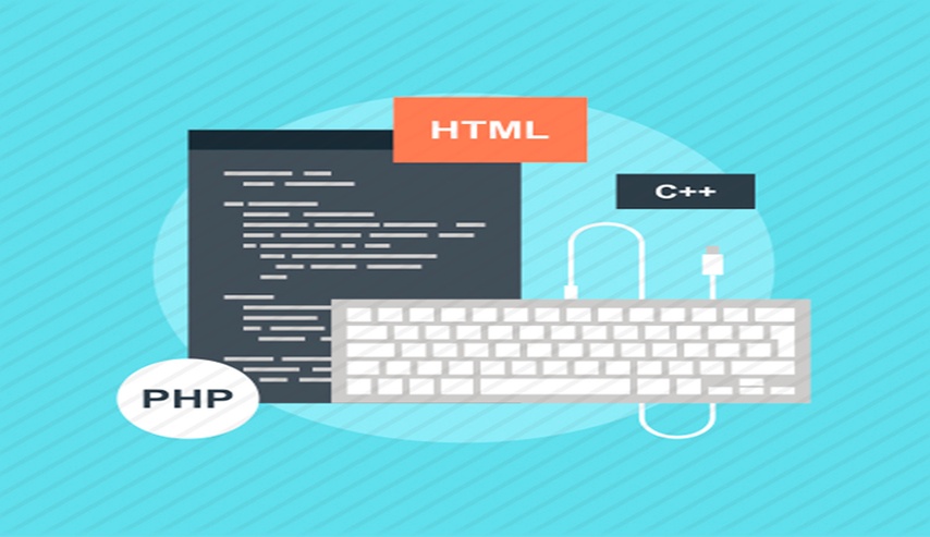 Aprende programación web con PHP