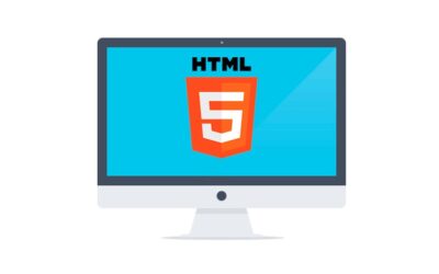 Aprende HTML y desarrolla un formulario completo