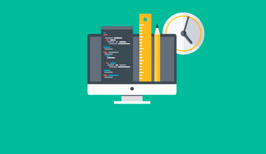 Aprende programación orientada a objetos en PHP