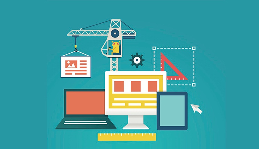 Aprende programación web con PHP segunda parte