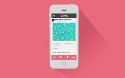 Desarrollo de una app ASP.NET con SQL Server desde cero