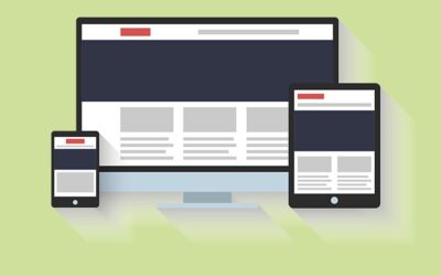 Aprende a crear websites HTML5 Y CSS3 con Macaw