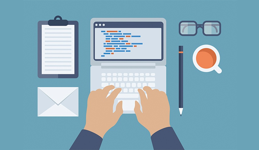 Curso de programación en C++