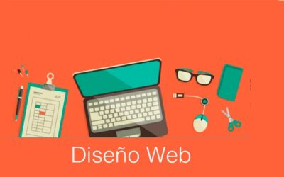 Cómo crear páginas web con DIV PA DIV Flotantes