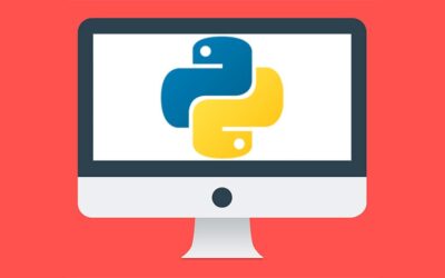 Curso de Python en 3 Horas