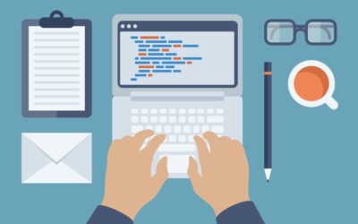 Aprende diferentes lenguajes de programación