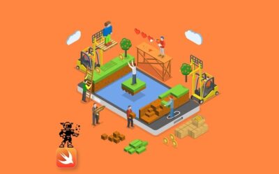 Curso de Videojuegos en SpriteKit con Swift 2