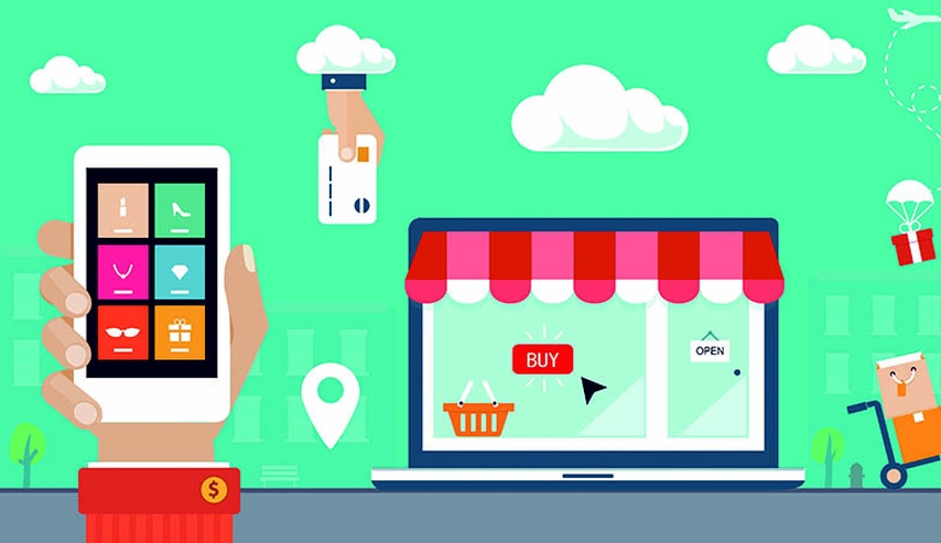 Aprende a Crear tu tienda online