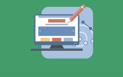 Curso de Programación en C de cero a experto