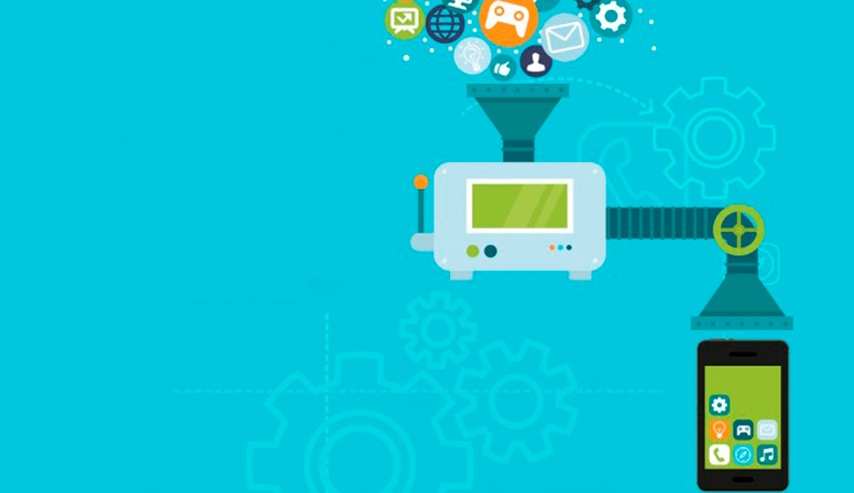 Curso de Desarrollo de Juegos para iOS, Android y Facebook