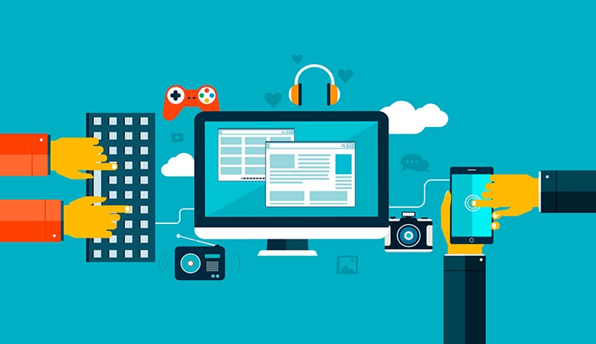 Cómo hacer buenos negocios en internet