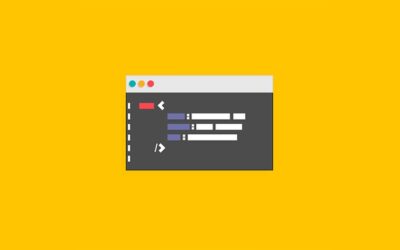 Curso de Symfony 3. Domina el framework PHP más completo