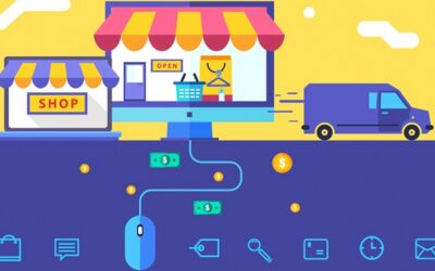 Prestashop desde cero