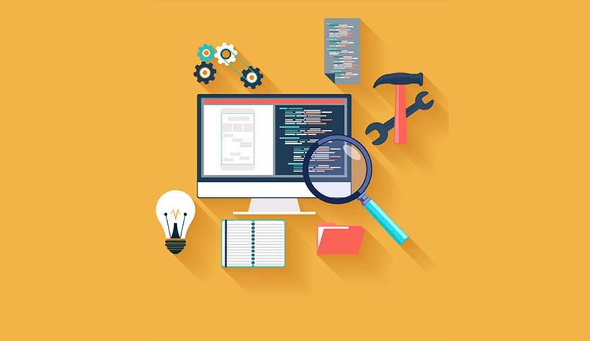 Programación con Visual Basic.Net