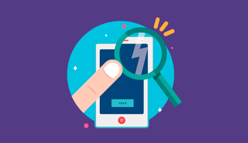 Android II: Crea aplicaciones programando con Java