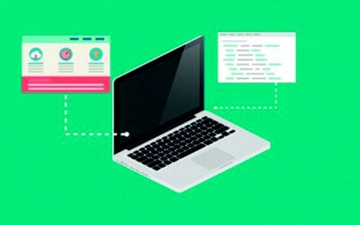 Aprende jQuery sin sufrimientos