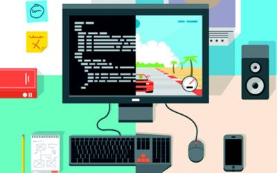 Aprende Dreamweaver Avanzado con PHP y MySQL